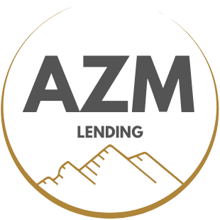 AZM Lending